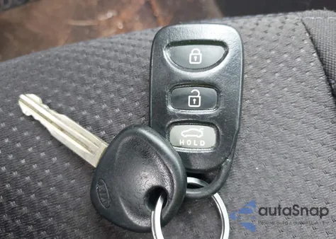 2013 Kia Forte Koup Ex from USA, damaged, VIN KNAFU6A27D5743228